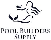 POOL BUILDERS SUPPLY GREER