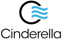 CINDERELLA SAGINAW