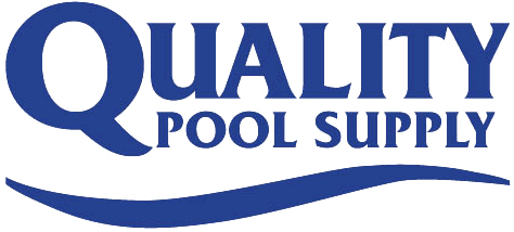 QUALITY POOL SUPPLY BYRON CENTER