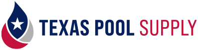 TEXAS POOL SUPPLY PEARLAND