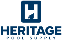 HERITAGE POOL SUPPLY COVINGTON