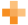 plus-icon